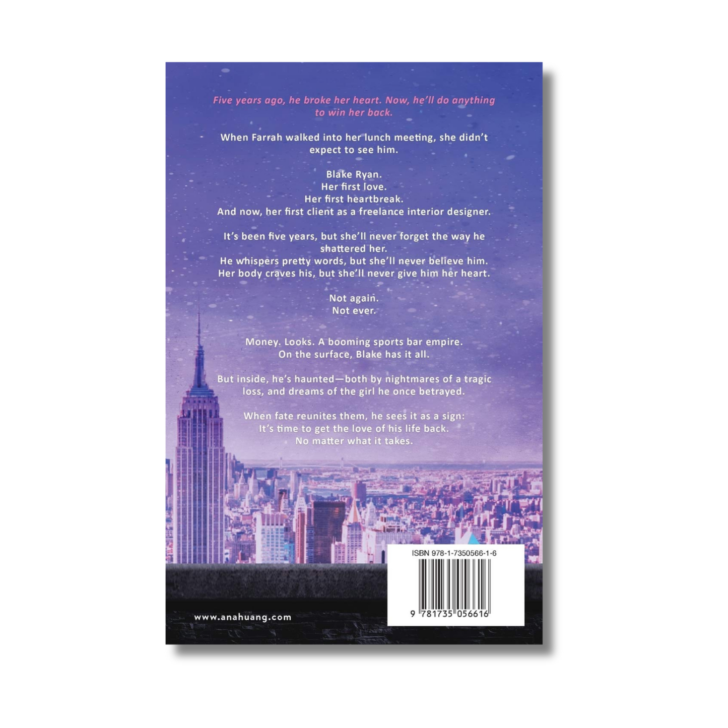 If the Sun Never Sets: 2 (If Love) By Ana Huang (Paperback)