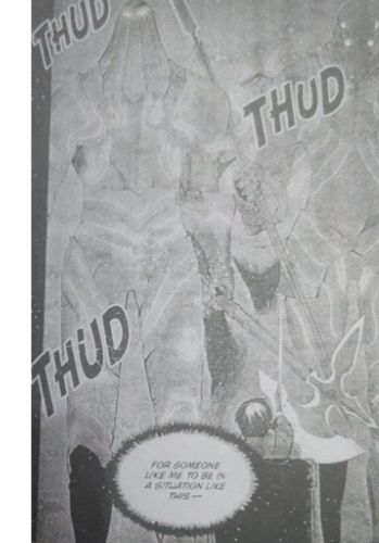 Solo Leveling Vol 2 by Chugong (Black and White, Paperback)