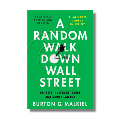 [Combo] Beginner Investing: 5 Books