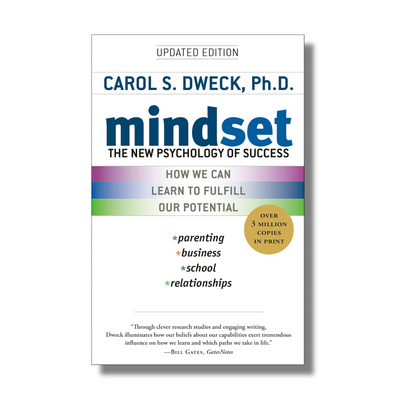 [Combo] Best 5 Self-Help Books (Paperback)