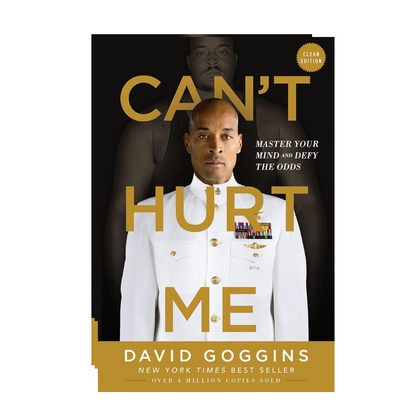 [Combo] 6 Best Self Help Books (Paperback)