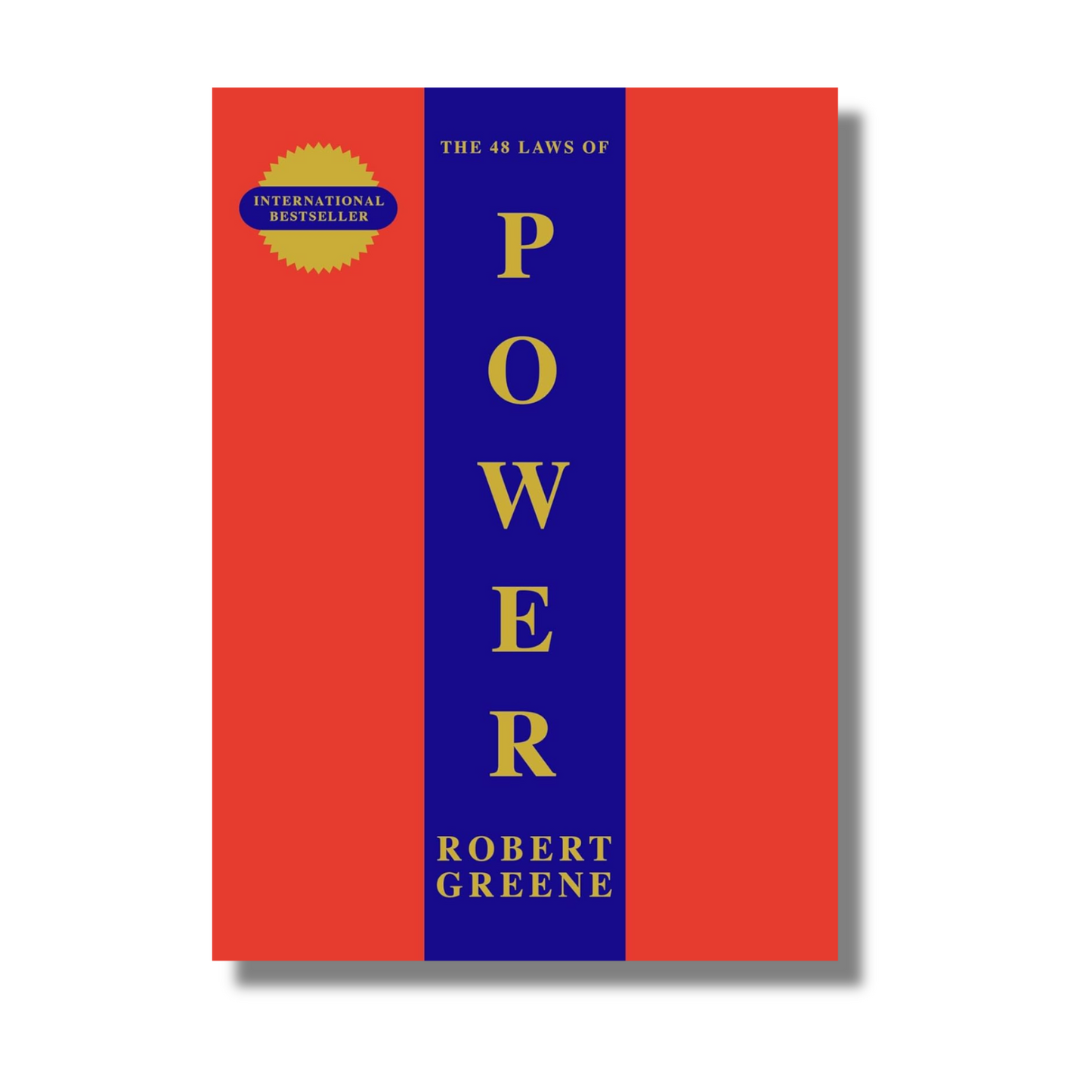 [Combo] Robert Greene : 5 Books (Paperback)