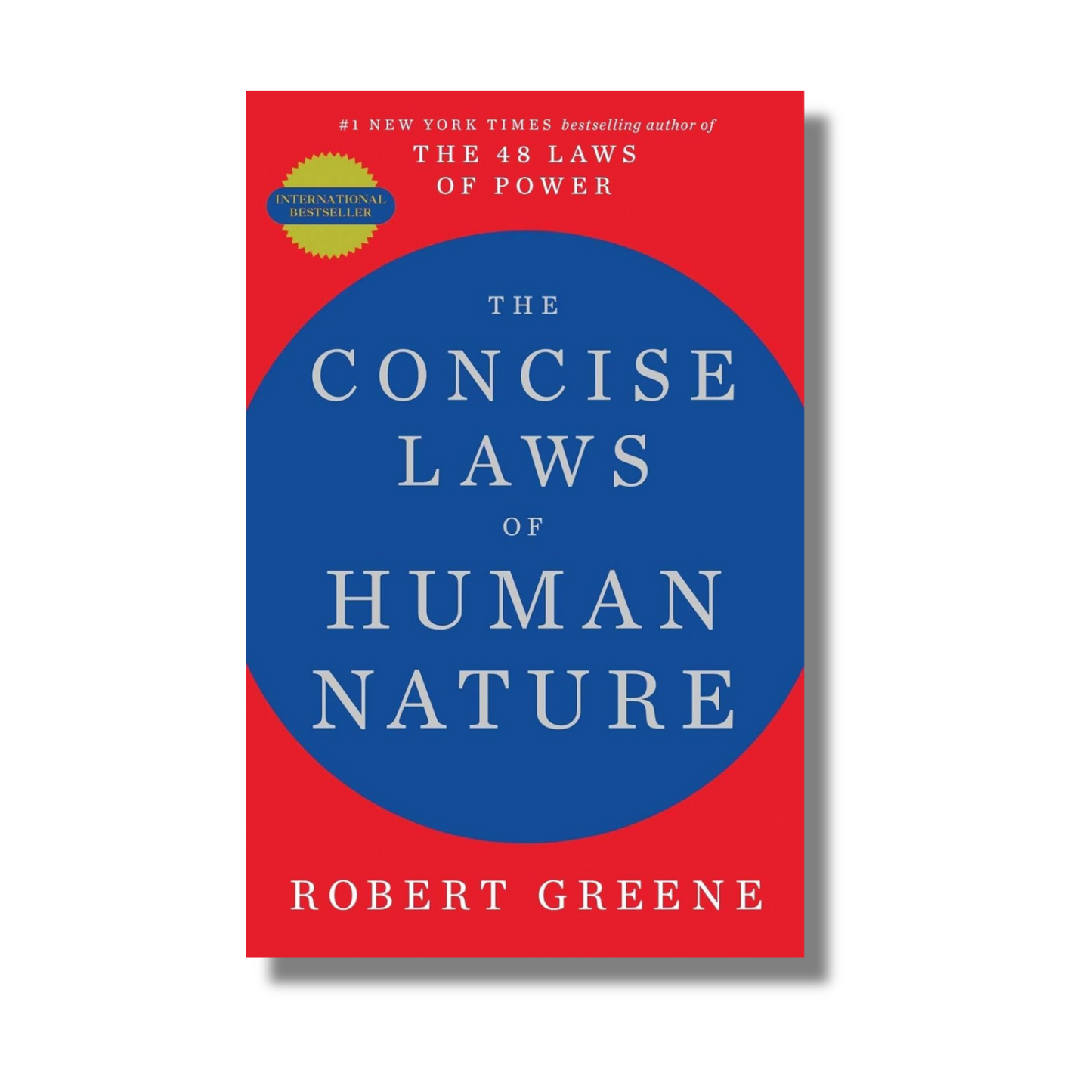[Combo] Robert Greene : 5 Books (Paperback)