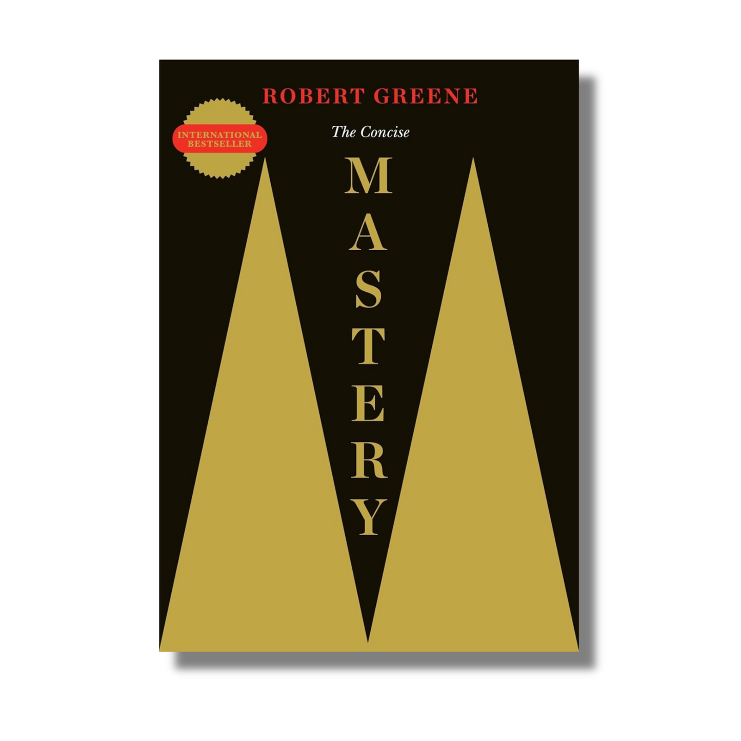 [Combo] Robert Greene : 5 Books (Paperback)