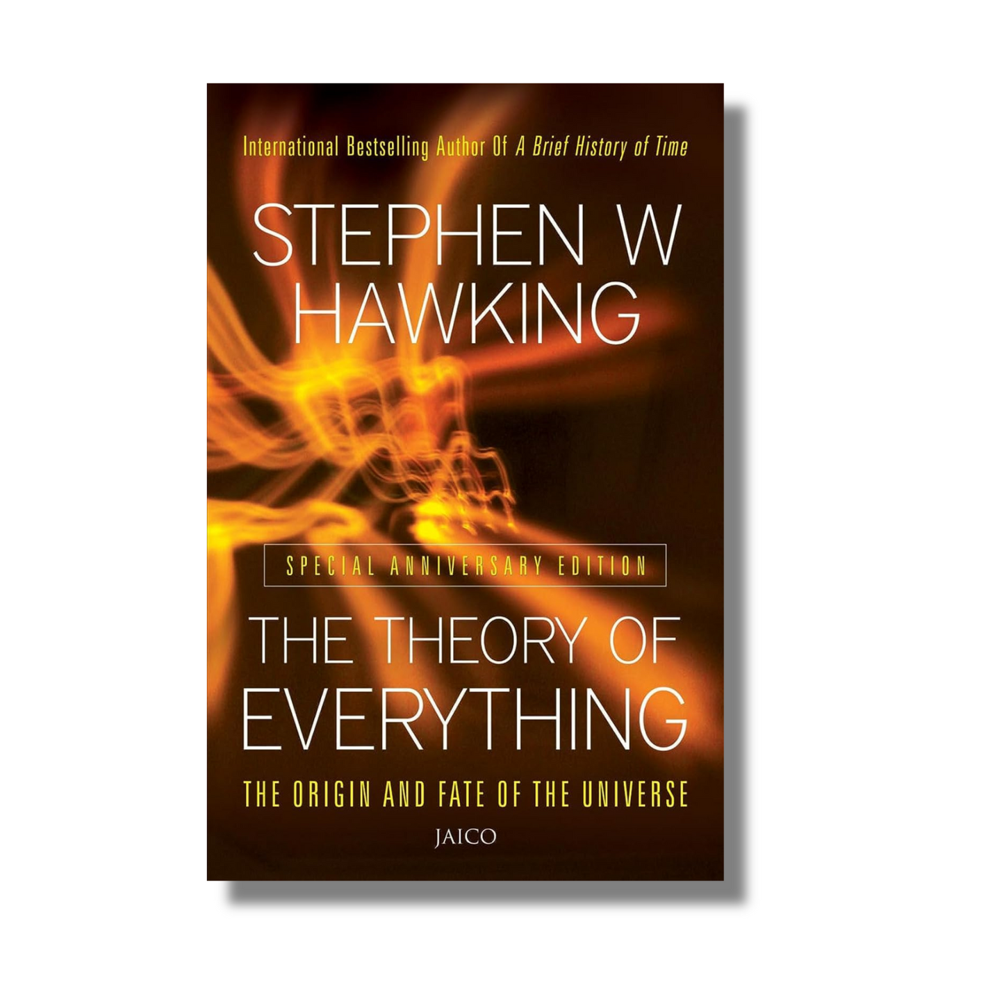 [Combo] Ultimate Science Book Set of 8 (Paperback)