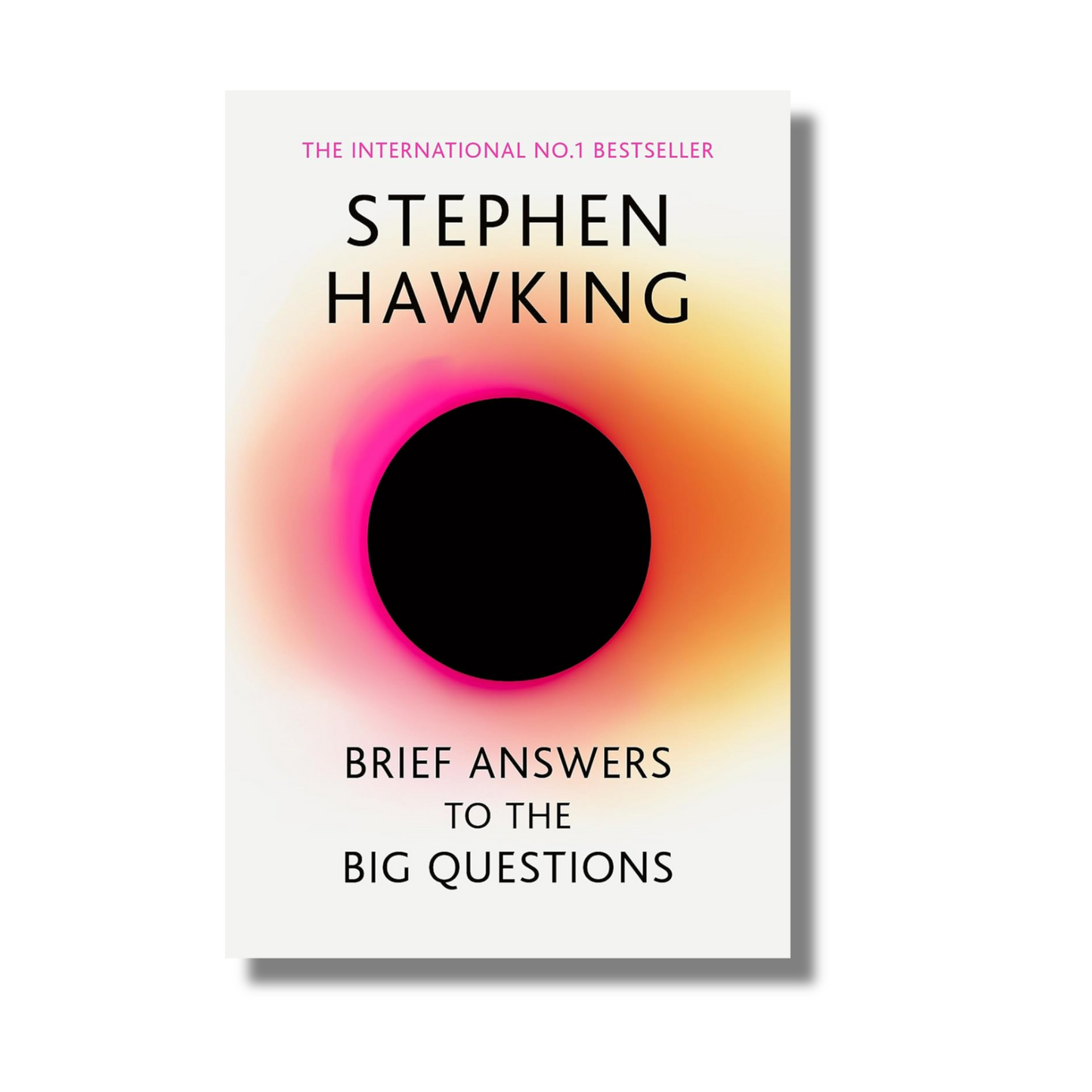 [Combo] Ultimate Science Book Set of 8 (Paperback)