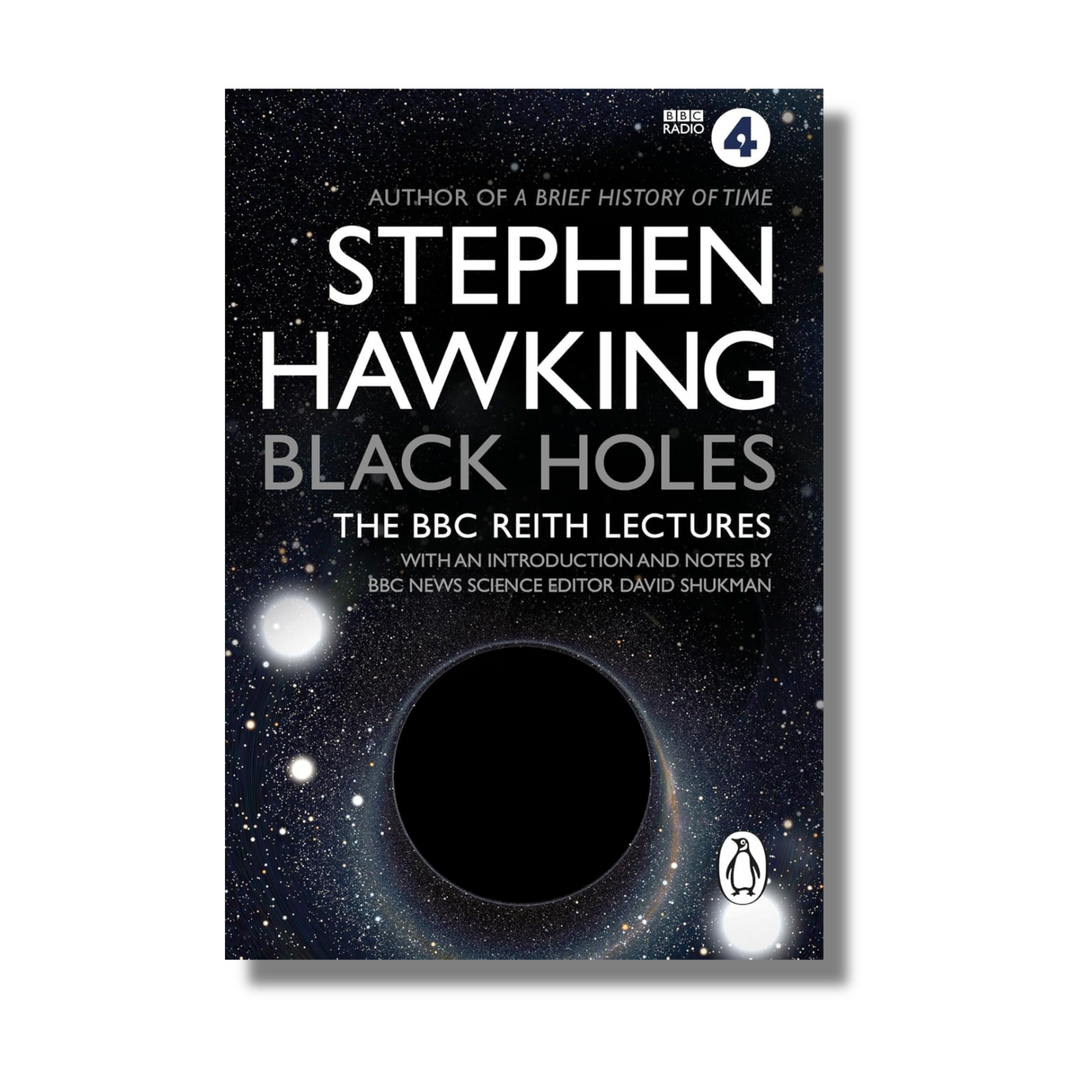 [Combo] Ultimate Science Book Set of 8 (Paperback)