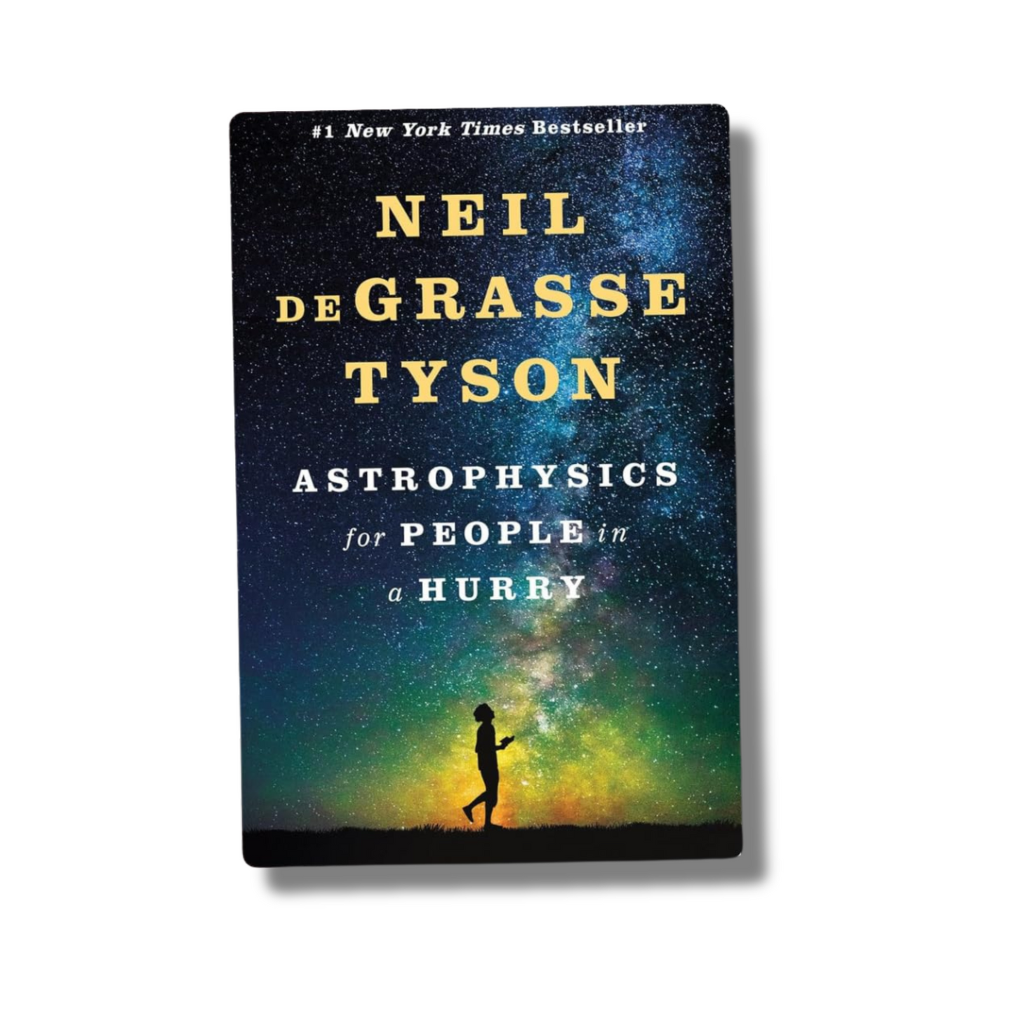 [Combo] Ultimate Science Book Set of 8 (Paperback)