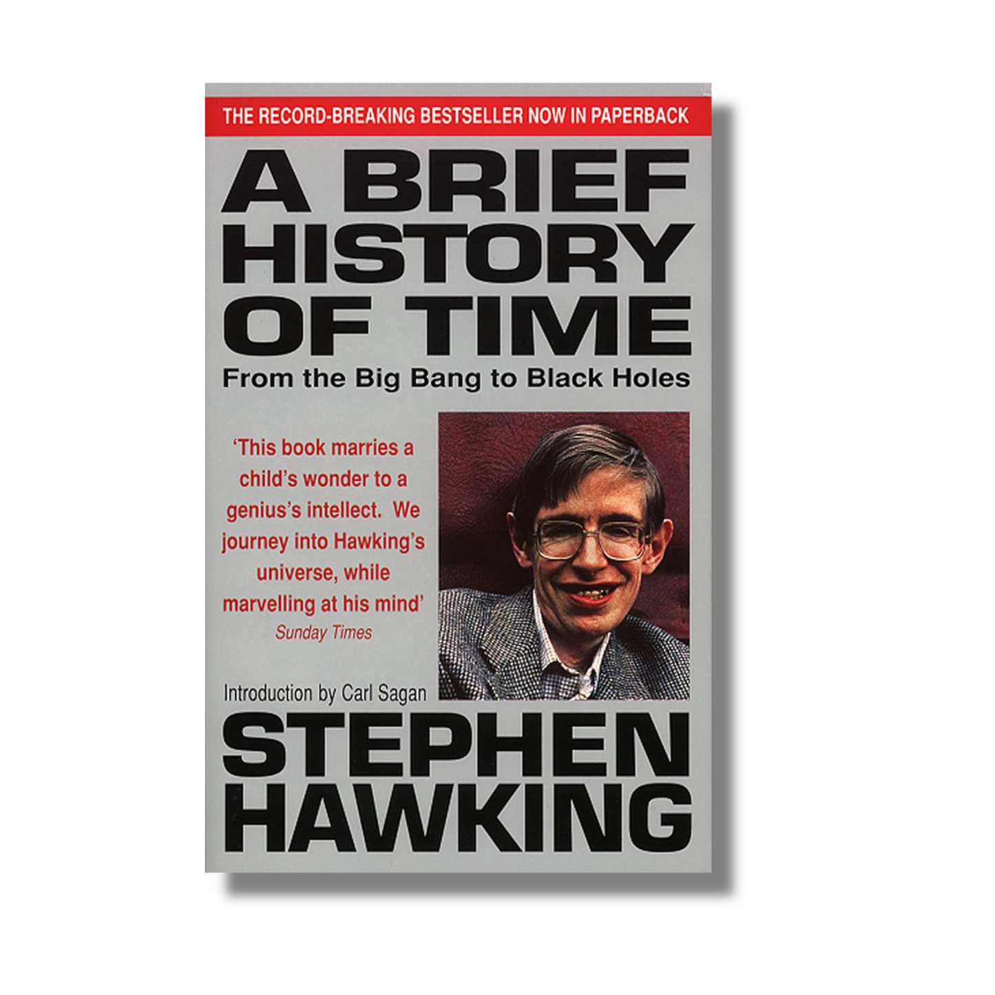 [Combo] Ultimate Science Book Set of 8 (Paperback)