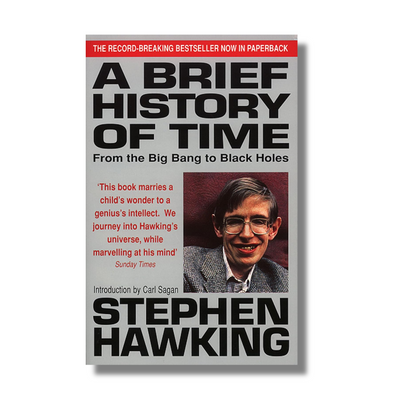 [Combo] Ultimate Science Book Set of 8 (Paperback)