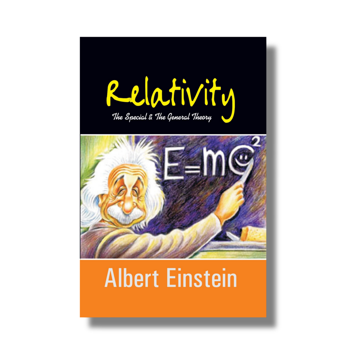[Combo] Ultimate Science Book Set of 8 (Paperback)