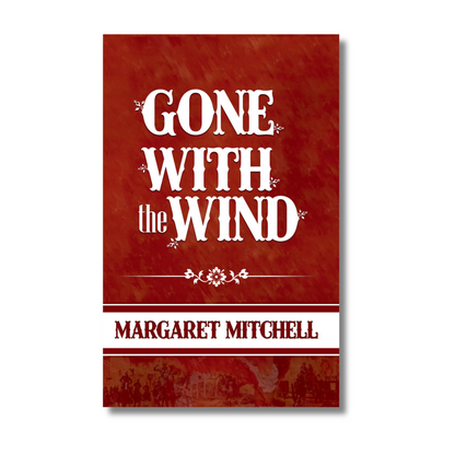 Gone with the Wind