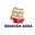 Shop the Best Deals on Books and Novels at Bookishadda logo