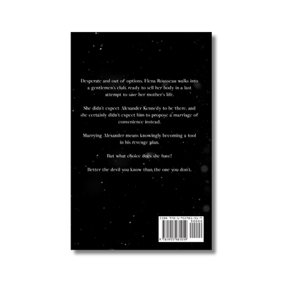 Forever After All By Catharina Maura (Paperback)