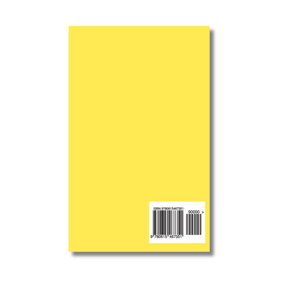 Life Is Short And So Is This Book By Peter Atkins (Paperback)