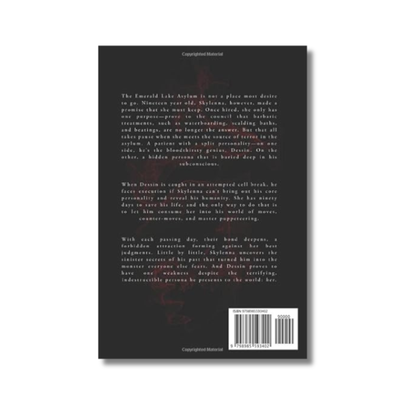 The Pawn and The Puppet By Brandi Elise Szeker (Paperback)