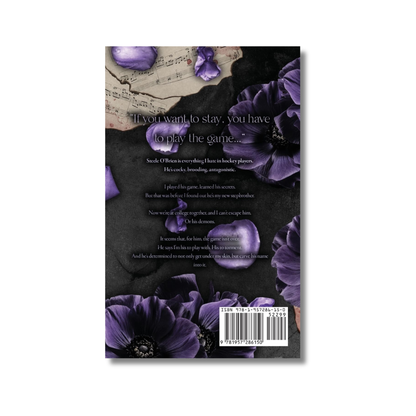 Devious Obsession By S Massery (Paperback)