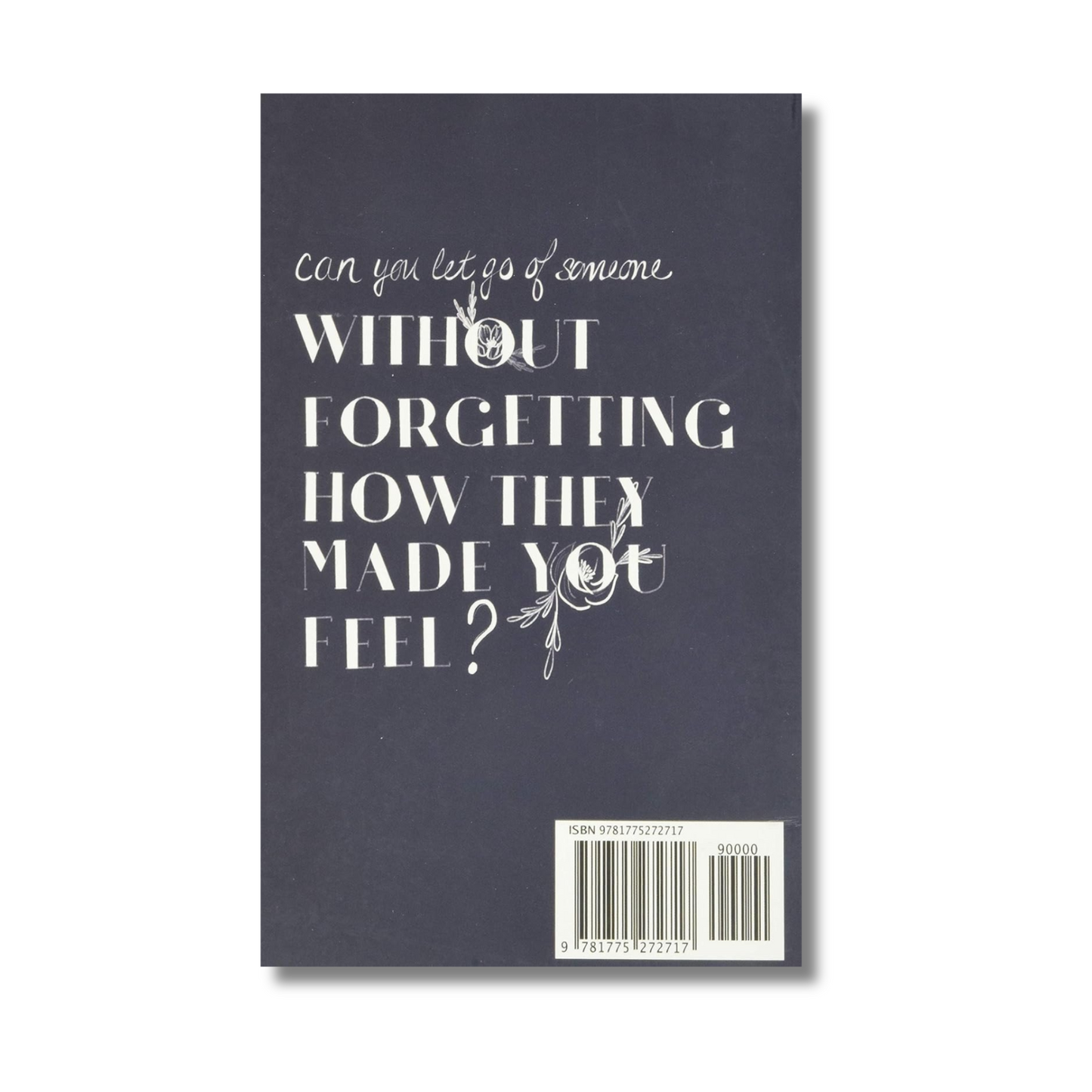 You'll Come Back to Yourself By Michaela Angemeer (Paperback)