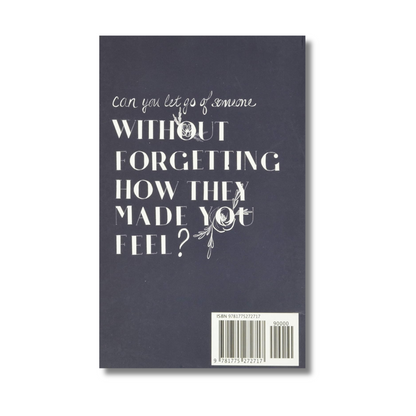You'll Come Back to Yourself By Michaela Angemeer (Paperback)